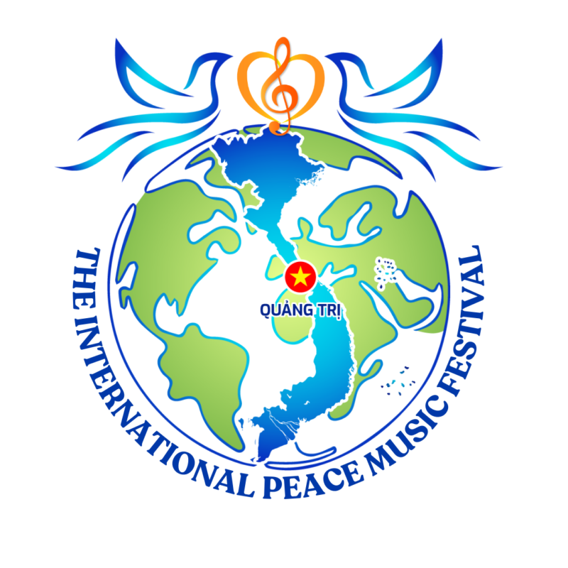 HÒA NHẠC QUỐC TẾ – GIAI ĐIỆU HÒA BÌNH